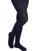 Picture of THERMAL KIDS TIGHTS